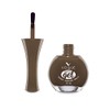 Vogue Esmalte Efecto Gel Sabiduria, 14 ml