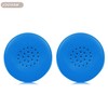 Joghaw Replacement Ear Pads for Headphones - Compatible for Sony
