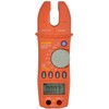 Sinometer digital auto/manual range clamp meter, MS2600