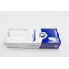 Wilhelmina Travel Peppermint Box -these Mints Are Great As An