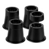 Joint Legs Height Adjustment Leg Joint Foot Adjustable 2 Levels
