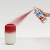 Rust-Oleum Rust-Oleum 249068-6PK Painter's Touch 2X Ultra Cover Spray Paint,