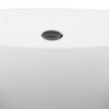 Emergency Light with 2 LED Lamps Commercial Emergency Light Emergency