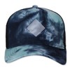 Djinns - Jersey Batique Trucker Cap Mesh Cap Hat Cap