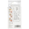 Canon Cartucho de Tinta PGI-150 PGBK (Negro)
