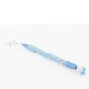 Sunstar Stationery Chiikawa Oil-based Ballpoint Pen Mascot Pen Bee Blossom