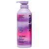 EVANYC- Champú 10 en 1 Mane Magic de Eva NYC,