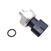 OKAY MOTOR A/C Pressure Switch Sensor for Toyota Camry Corolla