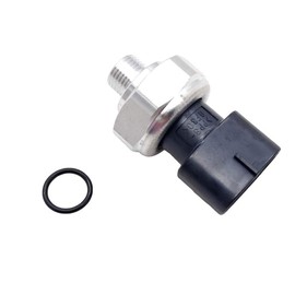 OKAY MOTOR A/C Pressure Switch Sensor for Toyota Camry Corolla Lexus GX460 IS300 88719-33020