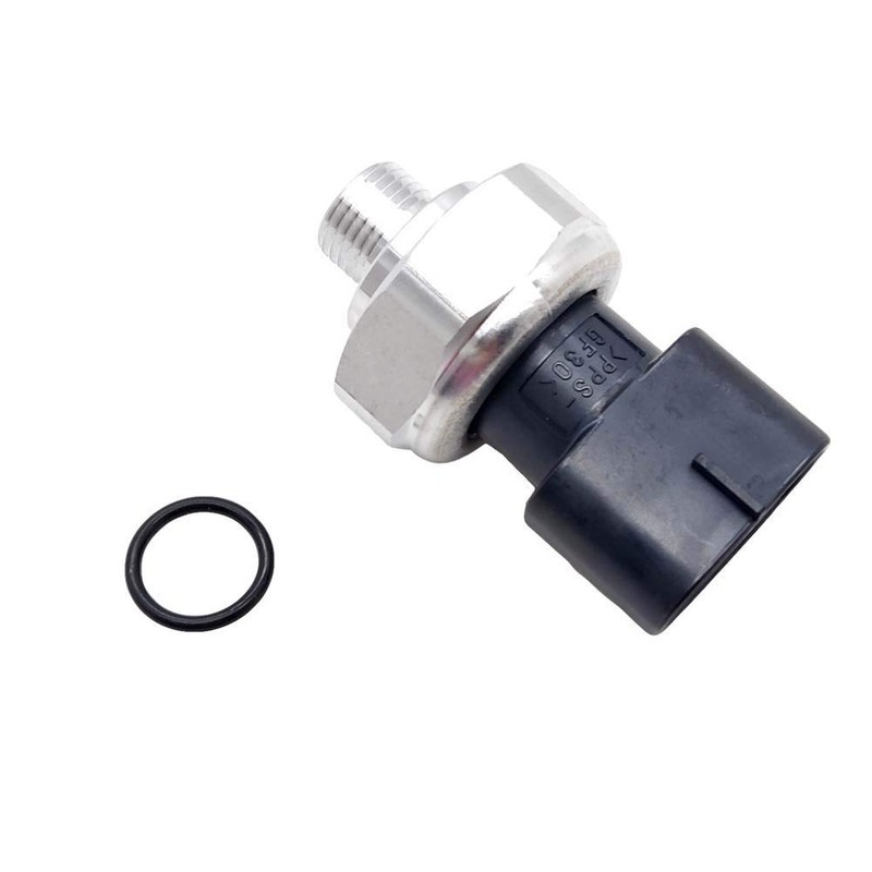 OKAY MOTOR A/C Pressure Switch Sensor for Toyota Camry Corolla
