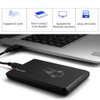 Peakloong USB RFID Reader ID Card Reader Contactless Card Reader