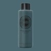 Wonder Bath Super Vegitox Green Cleanser x1 200ml / 원더바스
