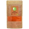 Organic Paprika Powder - Certified Organic - by Busy Beans