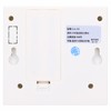 Temperature and Humidity Data Logger USB Built in Recorder LCD