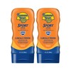 Banana Boat Sport Ultra SPF 100 Sunscreen Lotion, 4oz |