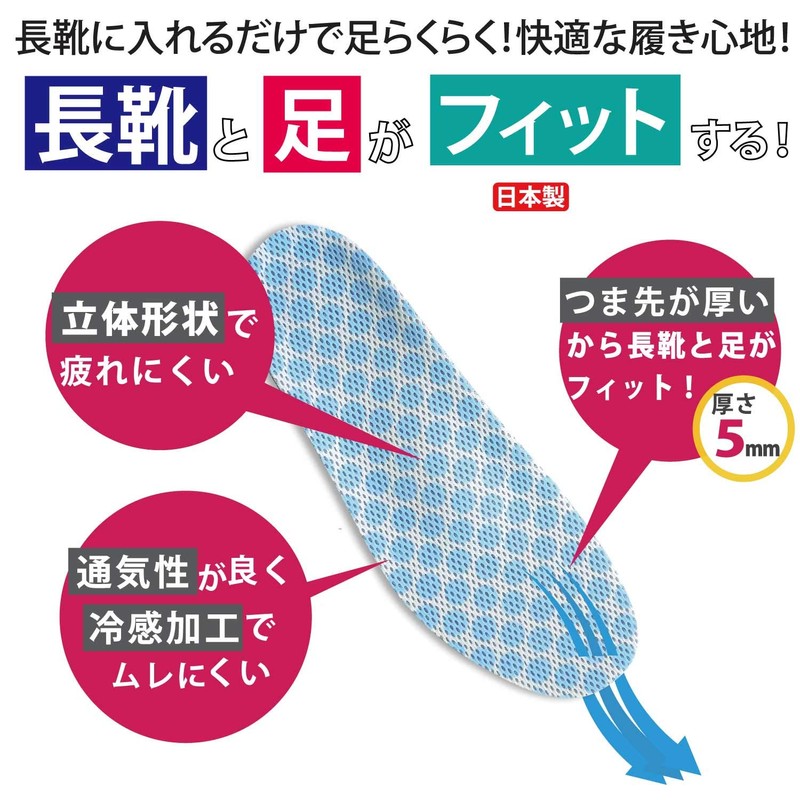 Easy Corps Wellington Boots for it Protection , , ,