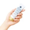 Naris Special Beaute Medicated White Hand Gel Cream UV 1.8