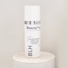 Beauty Med Firming Care Cream BLH Wrinkle Care 50ml / 뷰티메드 퍼밍케어크림 BLH 주름관리 50ml