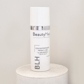 Beauty Med Firming Care Cream BLH Wrinkle Care 50ml / 뷰티메드 퍼밍케어크림 BLH 주름관리 50ml