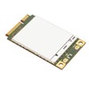 4G LTE Mini PCIE Network Card HSPA+ Wireless Network Card