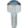 Campagnolo Spares REAR DERAILLEUR RD-AT115-9s r. derailleur cable adjuster (Special