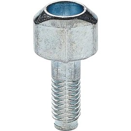 Campagnolo Spares REAR DERAILLEUR RD-AT115-9s r. derailleur cable adjuster (Special Order)
