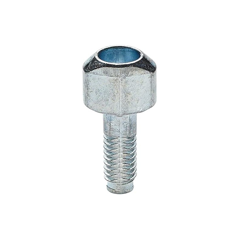Campagnolo Spares REAR DERAILLEUR RD-AT115-9s r. derailleur cable adjuster (Special