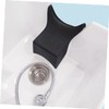 TOVINANNA Salon Hair Washing Pillow Comfortable Neck Rest Cushion for