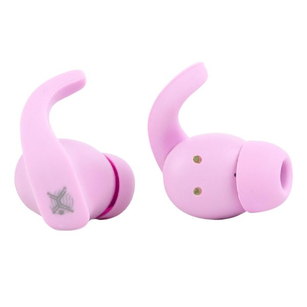 Perfect Choice Audifonos Bluetooth Inalambricos In-Ear, Funcion de Asistente de