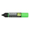 Sennelier Abstract Acrylic 3D Liner 27ml (Fluorescent Green)