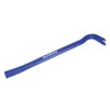 Faithfull FAITUFFBAR14 Tuff Bar 350 mm (14 Inch)