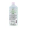 ATTITUDE Bubble Bath and Body Wash for Baby, EWG Verified,