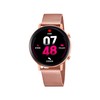 Lotus Smart Watch 50042/1
