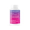 Microbiome Labs ZenBiome Dual 60 Capsules