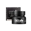 Farm Stay Black Snail All-in-One Cream 100ml / 팜스테이 블랙