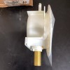 IPS Water-Tite Buster Icemaker Valve Outlet Box. AB9200HA-88372 G7