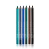 'Ga Ever Lasting Eyeliner 302 Intense Green 1.2g