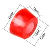 FunTomia Miniboard Bushing Rubber 85A Hardness 2x Bottom Bushing -