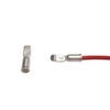 50 Amp Power Connector Plug, 20PCs 50A Quick Disconnect Connector,