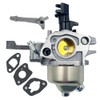 LIZAPUS Carburetor Compatible with stihl RB 400 pressure washer Engine