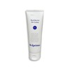 Belprimo Hyal Barrier Ato Lotion 200ml 1 piece CL-100 Ato Lotion / 벨프리모 히알베리어 아토 로션 200ml 1개 CL-100 아토 로션
