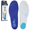 【Sidas】Sidas Max Protect Feel L (27.0 cm - 28.0 cm)
