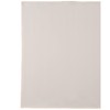 Suminoe O1021 Medical Curtain, Beige, 118.1 x 57.1 inches (300