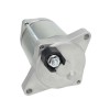 Soarider Starter & Relay for Honda Foreman 500 TRX500 2012-19