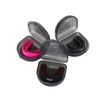 Everlast EverShield Double Mouthguard / 에버쉴드 더블 마우스가드