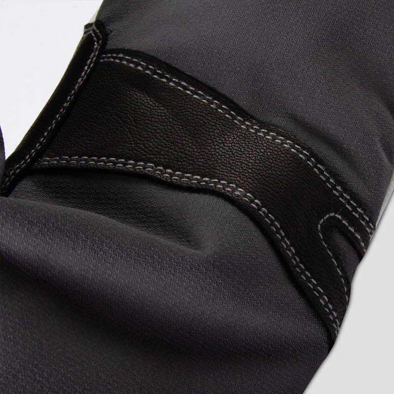 Outdoor Research Deviator Gloves