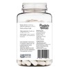 Protein World - Capsulas Toner 90 capsulas