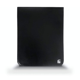 Faraday Defense Tablet RFID Privacy Protection Bag Anti-Tracking Anti-Spying EMP GPS RFID Signal Blocker Pouch Case Bag Handset Function Bag