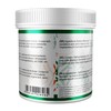Sodium Benzoate Powder - Suitable for Vegans & Vegetarians, Non-GMO,