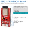 Freenove ESP32-S3 ESP32 S3 Board Lite (16 MB Flash) (2